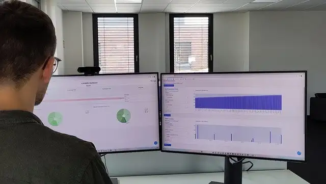 c-trace GmbH